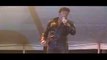 Stewart Duff sings Tonight Is So Right For Love Elvis Week 2006 ELVIS PRESLEY song video