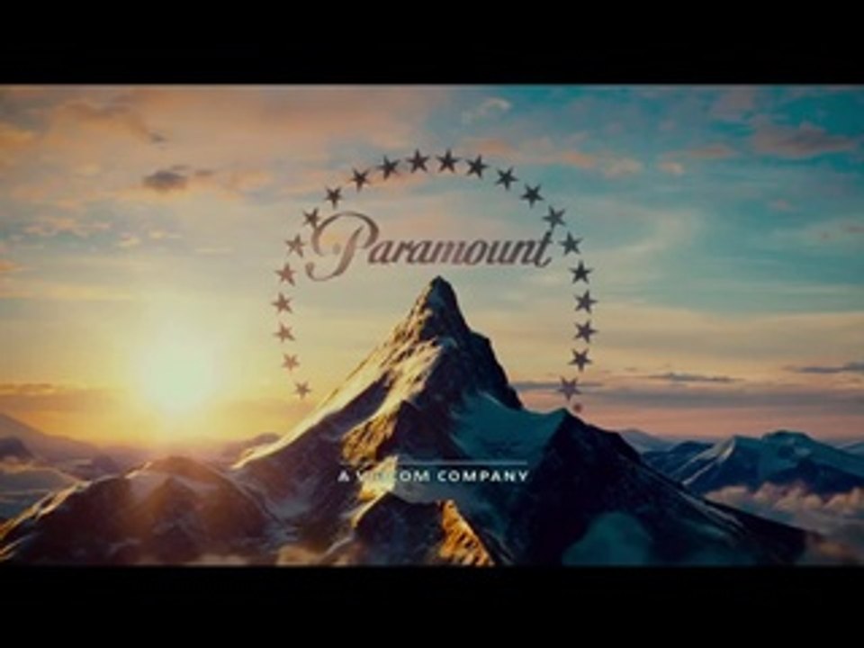Mission Impossible Rogue Trailer