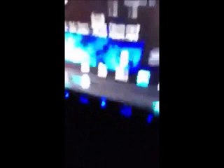 Foram fazer graça e acabaram capotando o carro na rodovia!