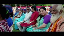 Dharam Sankat Mein - Official Trailer - In Cinemas 10th April 2015