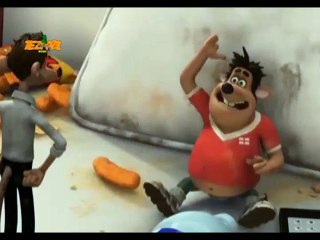 Gool New Tezabi Totay