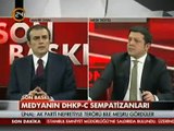 Tabanını İlagaliyete 