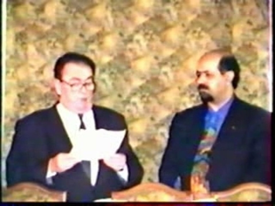 Décorations David Abbasi @awesta7000 Médaille d’Or