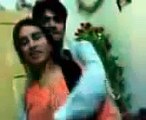 pashto-local-hot-dance in seprate room