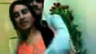 pashto-local-hot-dance in seprate room