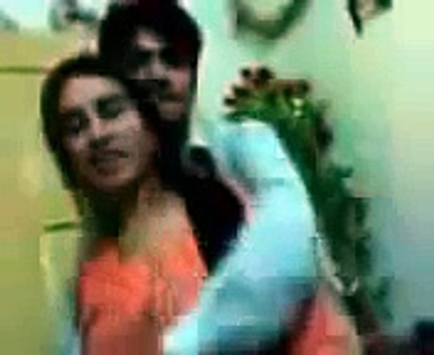 pashto-local-hot-dance in seprate room