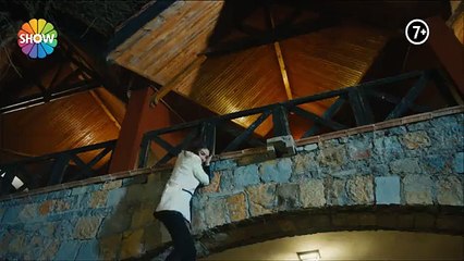 Beyaz Yalan 2. Bölüm 3. Fragmanı