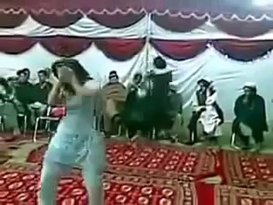 sexy dance cute