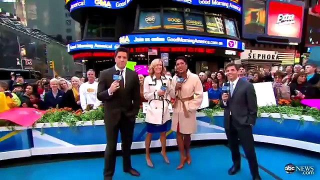 Giant George the Great Dane World s Tallest Dog Tackles Facebook, YouTube and Even Oprah!