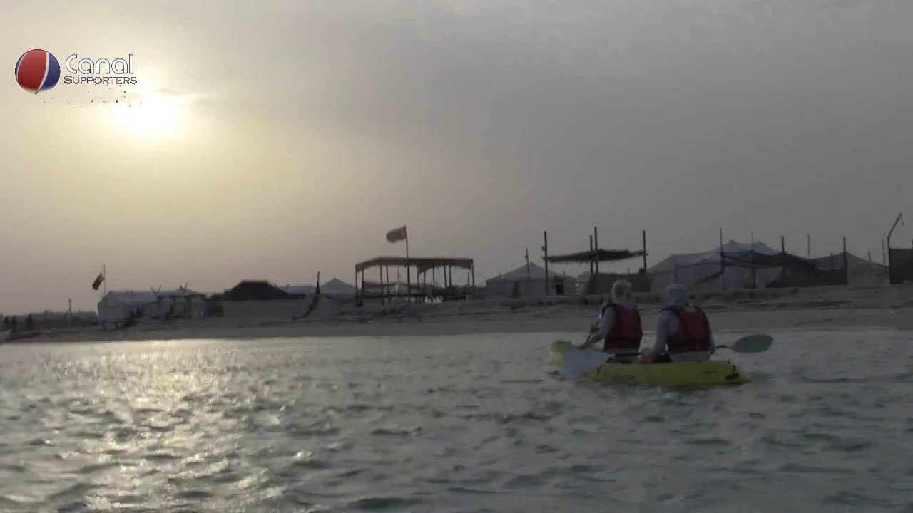 Qatar Ladies Tour
