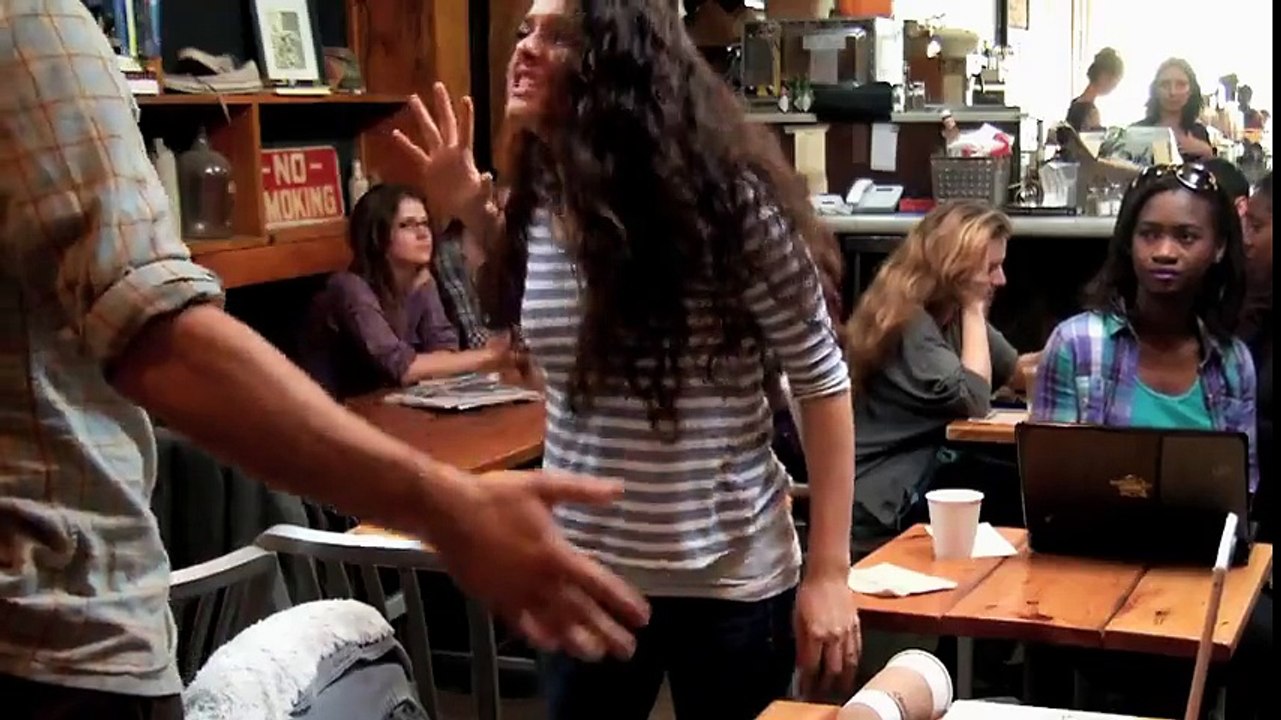 GELMİŞ GEÇMİŞ EN GÜZEL ŞAKA