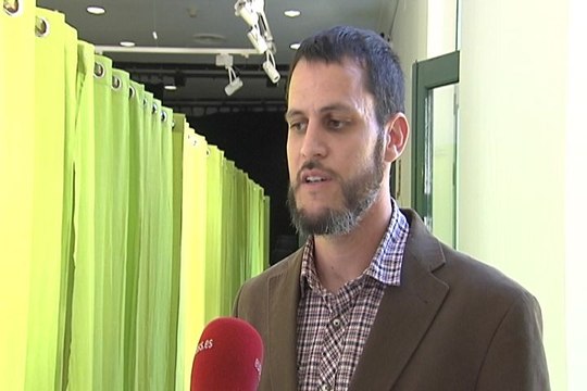 Centro del Costalero advierte de lesiones por calor