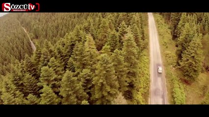 Münafık Filminin Fragmanı