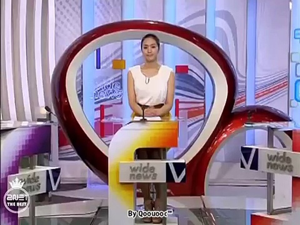 ARABIC || YG TV , 2NE1 TV S1 EP 1 , BY : 2NE1 THE BEST TEAM