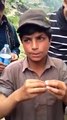 Extremely Talented Pakistani Boy Part-I