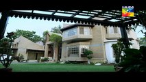 Meray Khudaa Episode 19 Full High Quality HUM TV 16 March 2015 _ hulu.pk