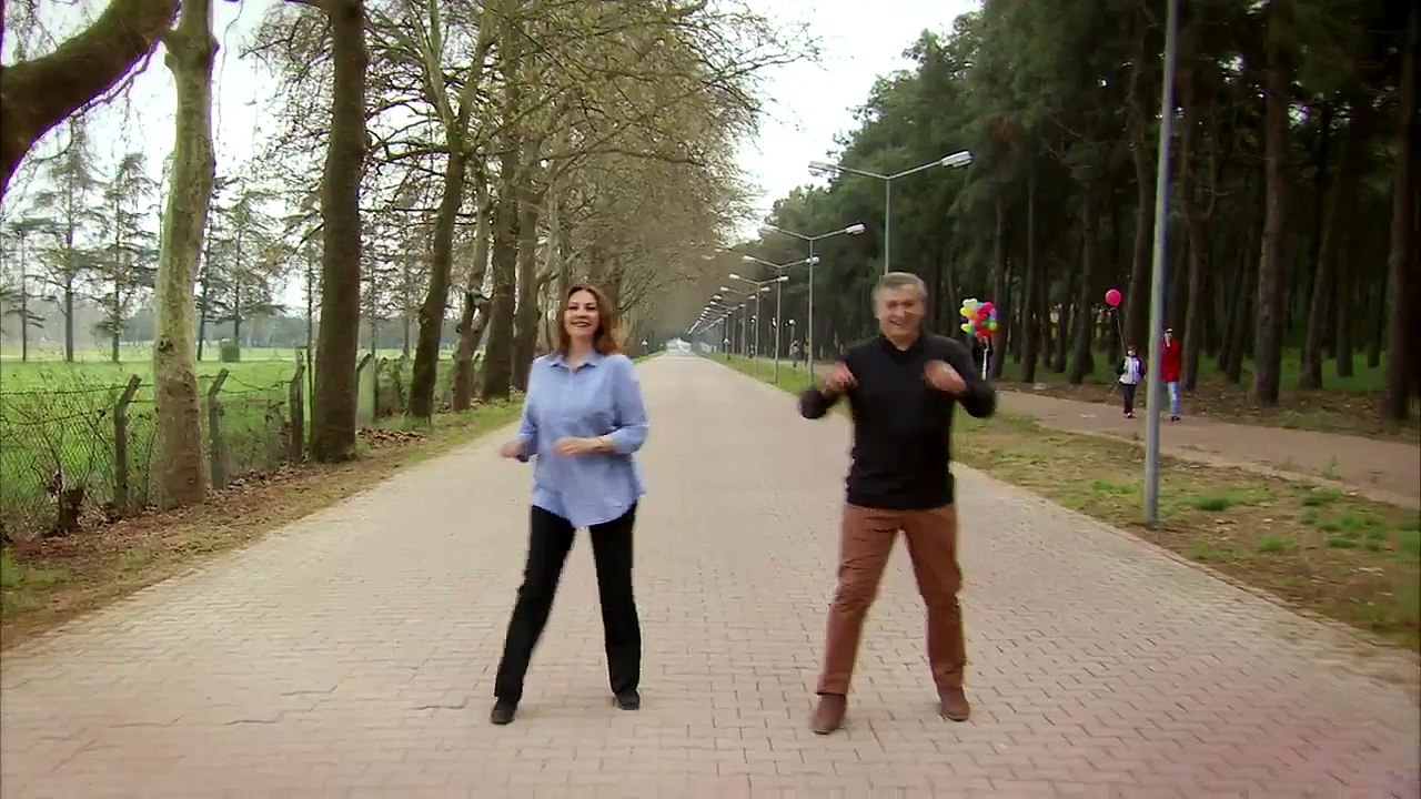 Zengin Kız Fakir Oğlan 121. Bölüm Fragmanı