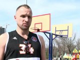 Ukraine: les vies et carrières bouleversées des sportifs de Donetsk