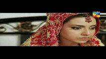 Meray Khudaa Episode 21 Full High Quality HUM TV 18 March 2015 _ hulu.pk