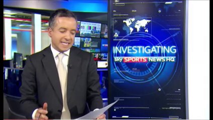 Neil Redfearn latest #SSNHQ #LUFC