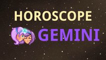 #gemini Horoscope for today 04-02-2015 Daily Horoscopes  Love, Personal Life, Money Career