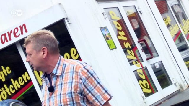 En comparación: Volvo V60 Hybrid - Toyota Prius Plug-In-Hybrid | Al volante