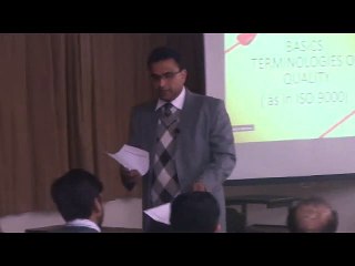 SEEM-Ext/Lec/PQM/Mr./ariq.T.I/01/1-A/12-01-2015