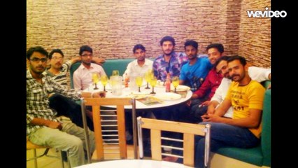 AAAS PRESENTATION