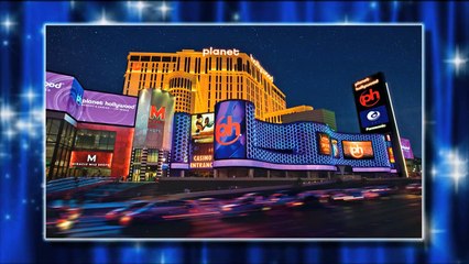 The Price Is Right - Miss America Showcase!