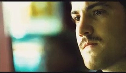 Fifty Dead Man Walking Trailer - In Cinemas April 10th 2009