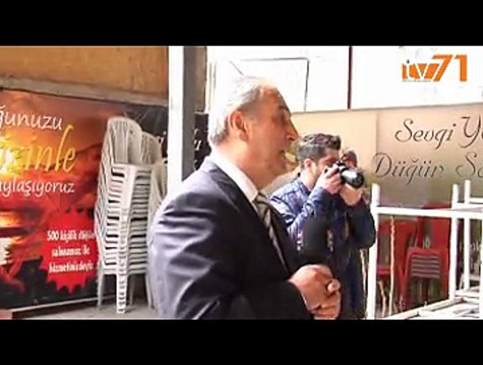 AKDOGAN 2