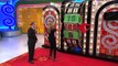 The Price Is Right - Nancy O'Dell Spins the Wheel!