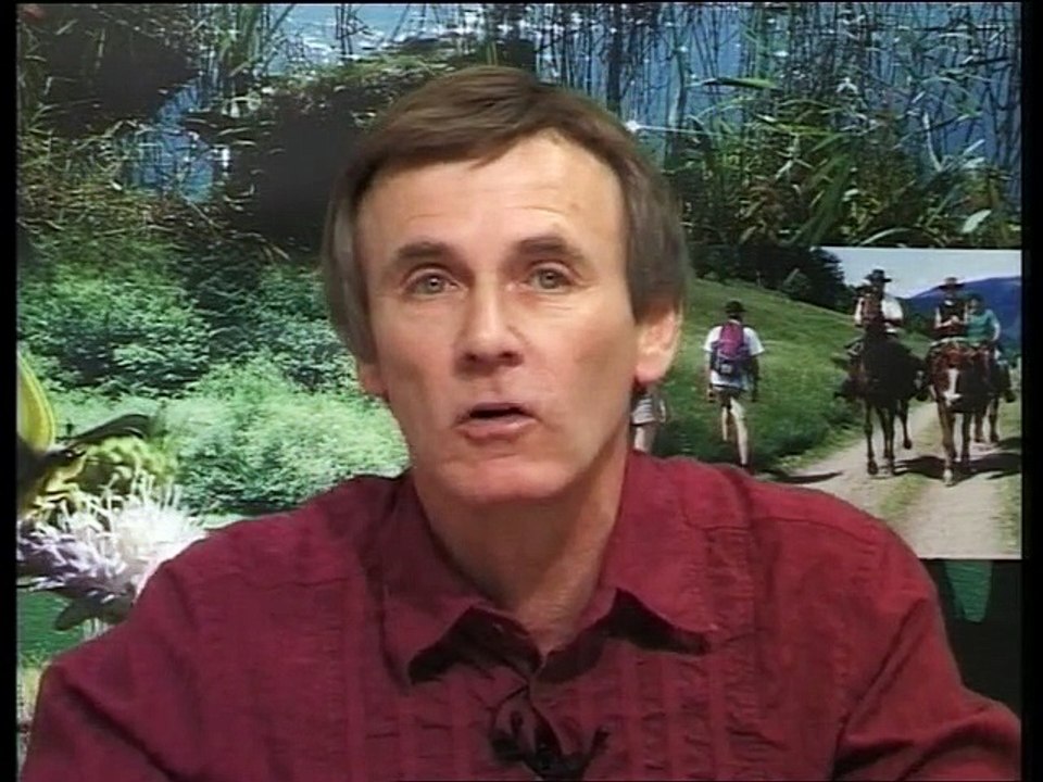 DH 2005 - SEM 18 - 22 le direct