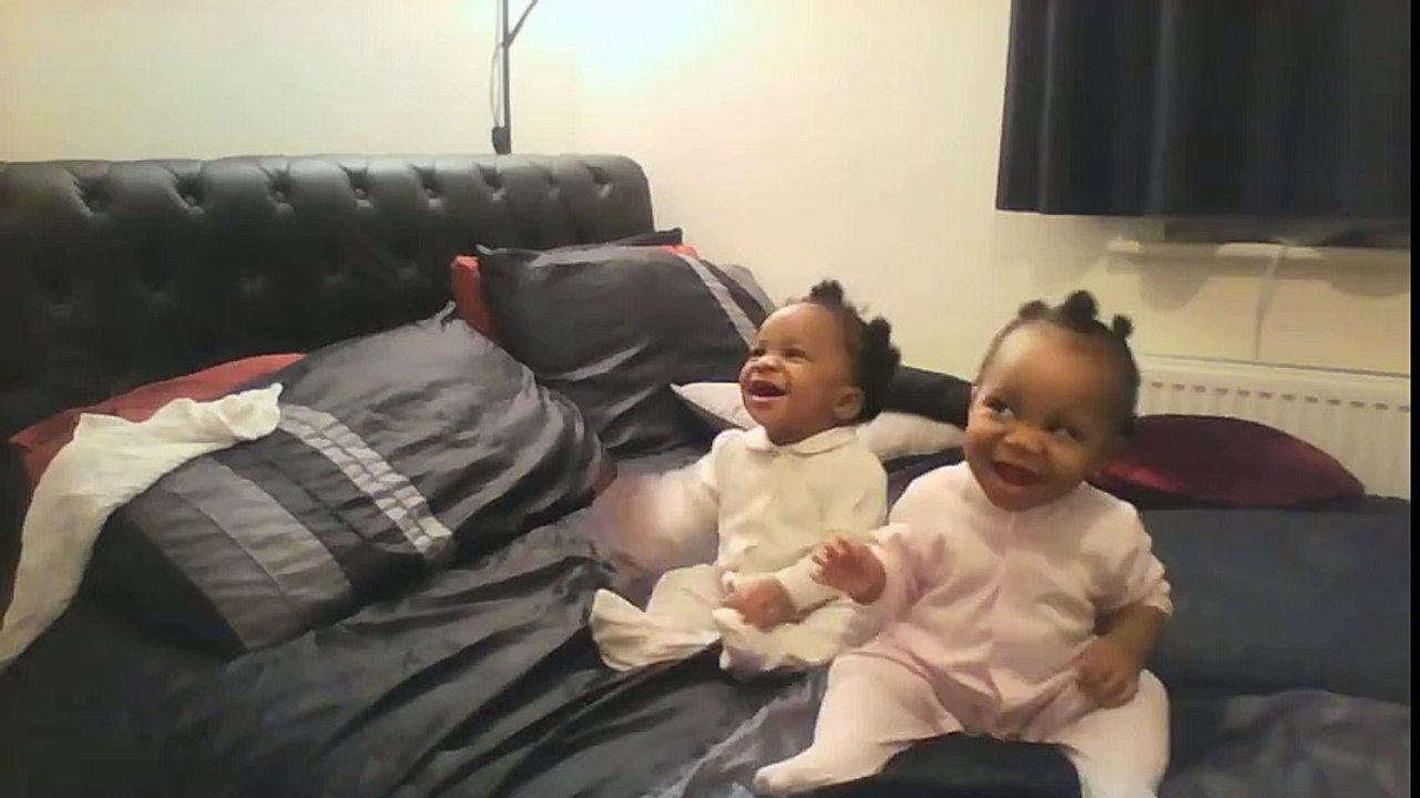 Şunların Sevimliliğine Bakar Mısınız.. ))