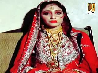 Sukkur Tahira Khoso Murder Story (Report Asia Baloch) on Dharti News