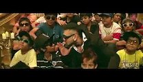 Party With The Bhoothnath  Video Song (Official) - Bhoothnath Returns - |Amitabh Bachchan, Yo Yo Honey Singh|