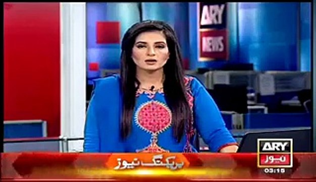 Saulat Mirza Ke Bayaan Par MQM Ki Pheli Wicket To Gira Di Gaye