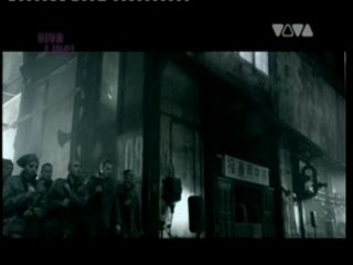 tokio hotel -Ubers ende der welt remix-