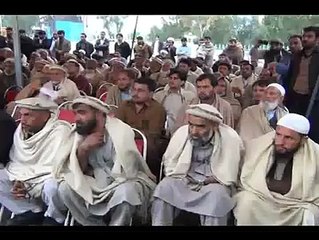 Chakdara Dir Lower Video