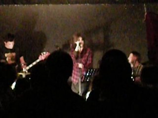 PanD 01 05 2014 DSCN4452