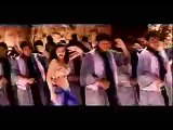 koi jaye to le aye - Mamta Kulkarni -'80s Hindi Cinema - YouTube