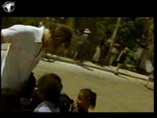 Young Deenay Ft Sasha - Im Still Waiting