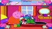 La Cerdita Peppa Pig T4 en Español, Capitulos Completos HD Nuevo 4x36 De Vacaciones en Avión