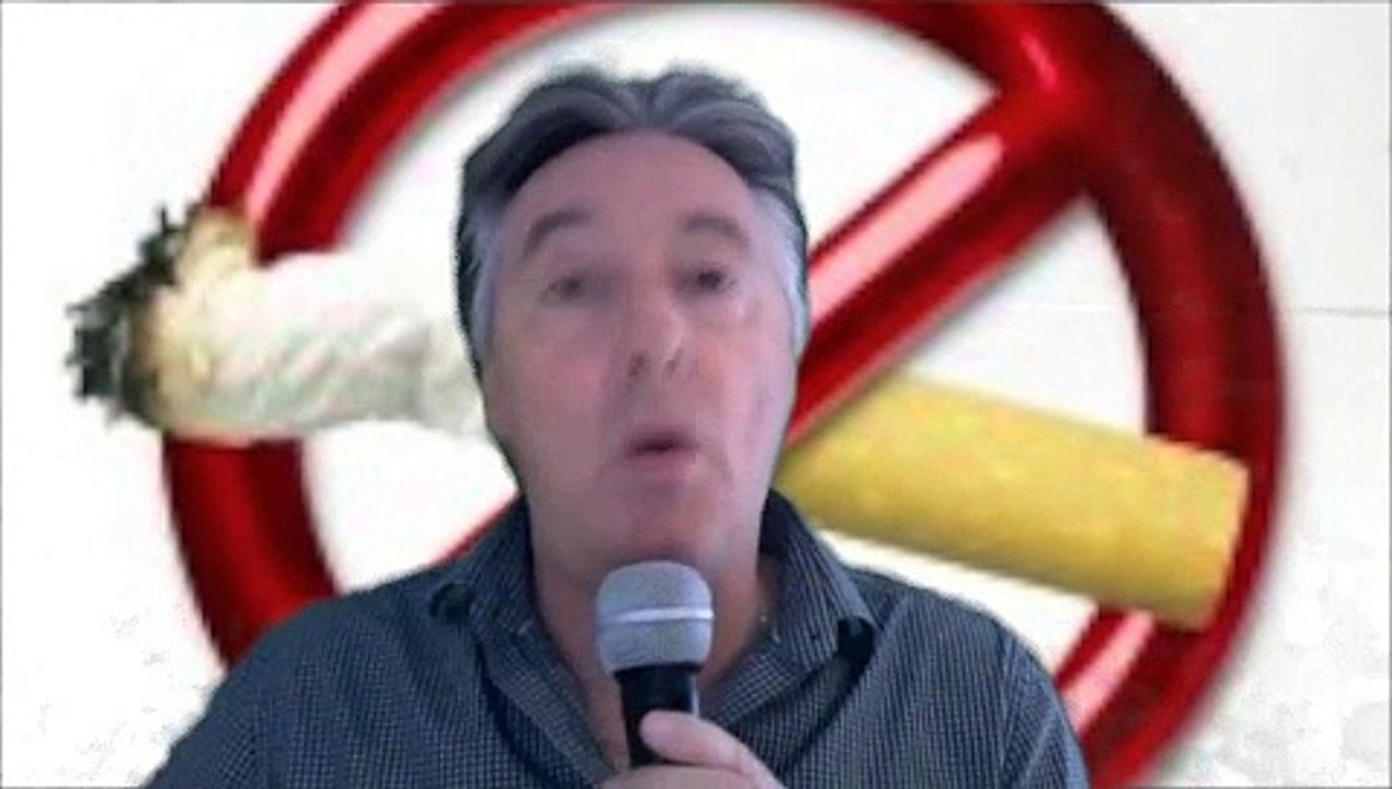 projet tabac