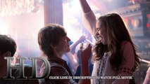 Watch Love, Rosie Full Movie Streaming Online (2014) 1080p HD [M.e.g.a.s.h.a.r.e]