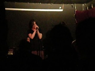 PanD 02 26 06 14 DSCN4915