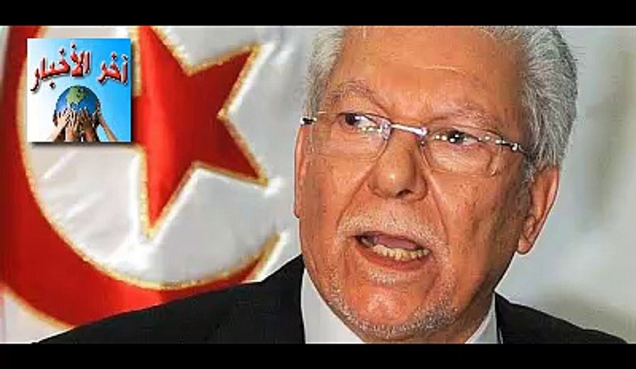 #الطيب #البكوش #الطائرة العسكرية #الليبية التي اخترقت المجال الجوي التونسي هي طائرة من نوع ميغ 23& تابعة لجيش الجنرال #