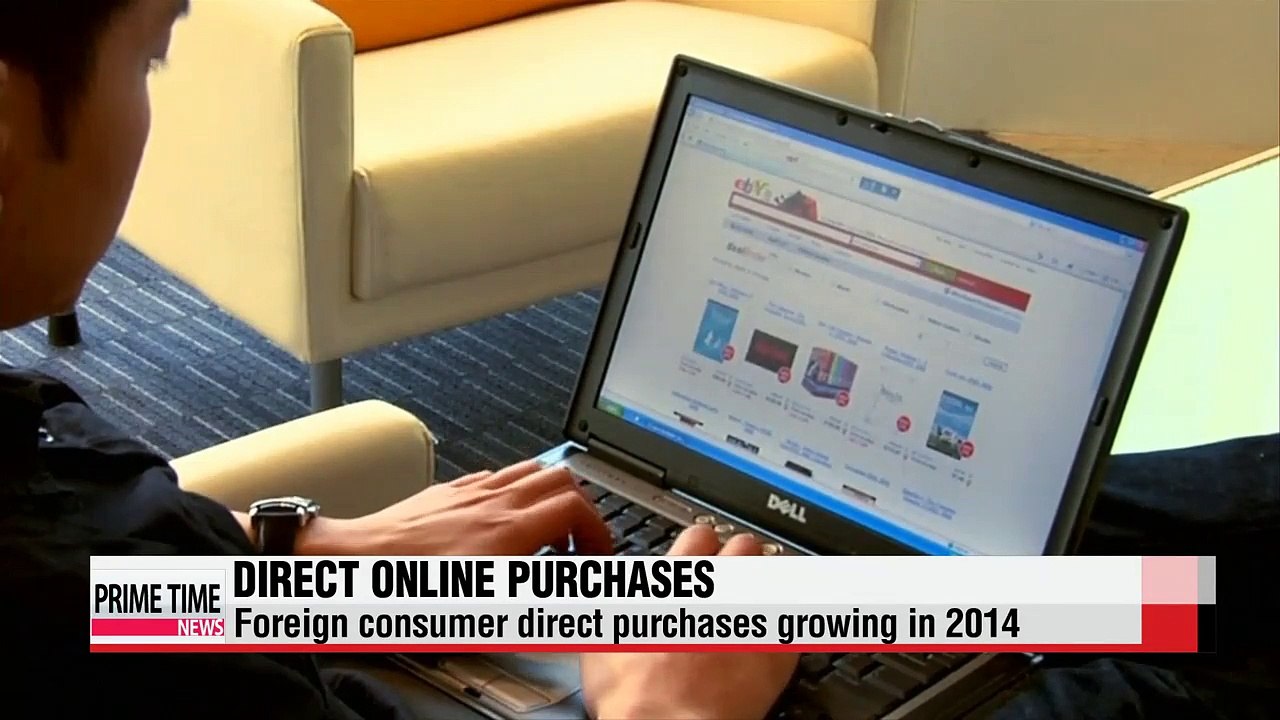 Active-X removal to boost foreign online shopping