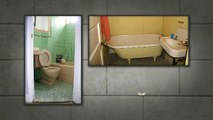 Galesburg Bathroom Remodeling | All-Star Remodeling & Design