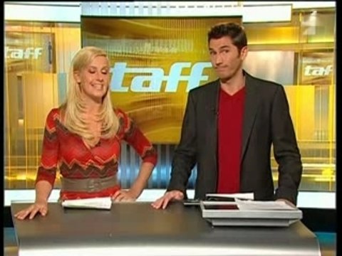 2007.02.23-Pro7-Tokio Hotel